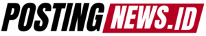 wellbeing.postingnews.id