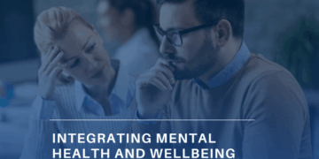 Integrating Mental Health and Wellbeing into Corporate Strategy ...