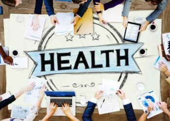 Reimagining Corporate Wellness after COVID-19 - GOQii