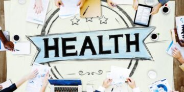 Reimagining Corporate Wellness after COVID-19 - GOQii