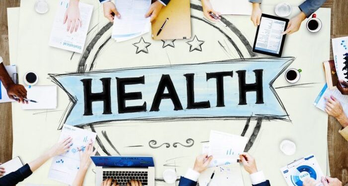 Reimagining Corporate Wellness after COVID-19 - GOQii